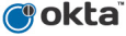 Okta