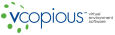 vcopious