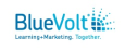 BlueVolt