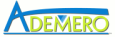 Ademero
