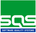 Software Quality Systems (SQS)