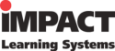 Impact - Customer Service Training & Consulting