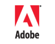 Adobe