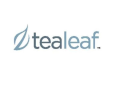 Tealeaf