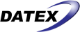Datex