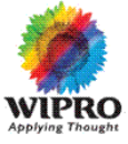 Wipro Technologies