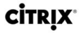 Citrix
