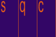 SQC