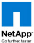 NetApp