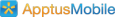 Apptus Mobile