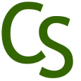 CS Risk Management & Compliance Ltd