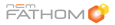 Fathom Business Events