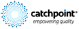 Catchpoint Systems