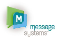 Message Systems