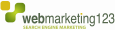 Webmarketing123