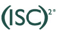 (ISC)&sup2;