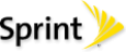 Sprint