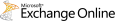 Microsoft Corporation