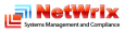 NetWrix Corporation