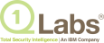 Q1 Labs