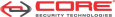 Core Security Technologies
