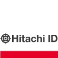 Hitachi ID Systems, Inc.