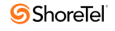 ShoreTel - Content Syndication