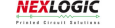 Nexlogic Technologies, Inc.