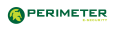 Perimeter E-Security