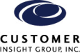 Customer Insight Group