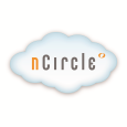 nCircle