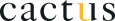 Cactus Commerce