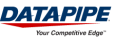 Datapipe