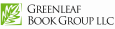 Greenleaf Book Group