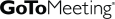 GoToMeeting