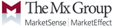 The MX Group