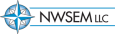 NWSEM
