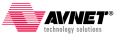 Avnet