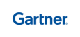 Gartner, Inc