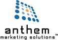 Anthem Marketing Solutions