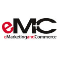 eMC