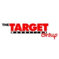 TargetMarketing