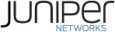Juniper Networks