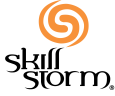 SkillStorm