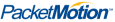 PacketMotion