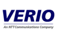 Verio Inc.