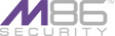 M86 Security