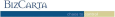 BizCarta Australia