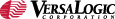 VersaLogic Corp.