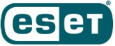 ESET